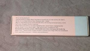 Insta Glow Highlighting Stick