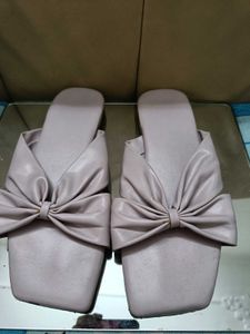 New Flats