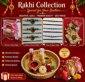 Pick any 1 Just rs 100 only💞💞💞💞