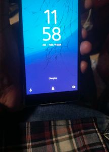 Sony -Xperia Phone... Check Condition