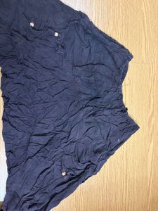 Donation-Comfortable Harem Pants combo