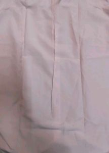 Pink Shirt