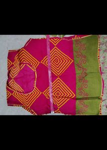 rajasthani suit