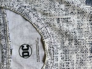 Mens Tshirt M Size