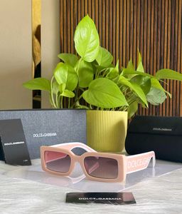 D&G PREMIUM QUALITY UNISEX SUNGLASSES AT SALE