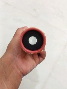 kaleidoscope made in spain