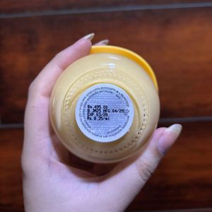 🍊 Dot &amp; Key Vitamin C+E Moisturizer🍋