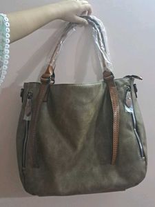 Brand New Handbag