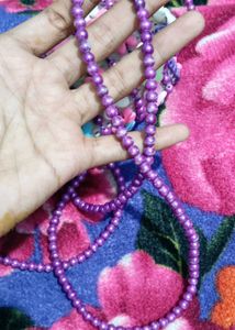 Butterfly Beaded Mini Bag