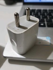 Slainte 45W Power Adapter Type C