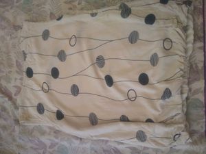 Casual Wear Top With White Koti For Girls