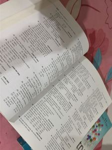 Creative Chemistry Class 11 Books (Part 1 &amp; 2)