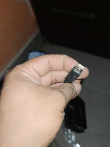 Amazon Basics HDMI Adapter