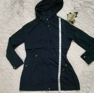 Very Beautiful N Amazing Stylish Jacket