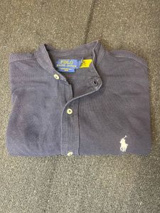 Polo Ralph Lauren Men's Shirt