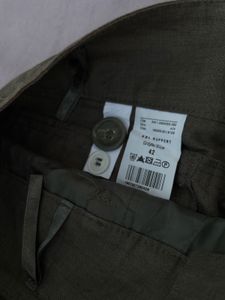 Comfortable Women's Pants