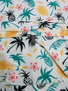 Backpack for kids/college girls