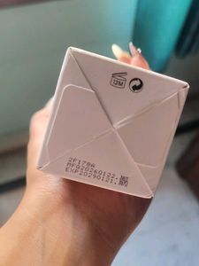 d'Alba First Spray Serum