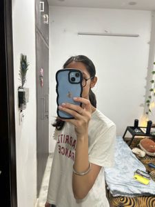 i phone case