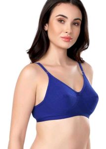 Everyday 2Bra, 2panty combo