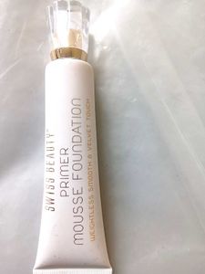 Natural Beige Foundation