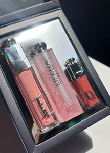 Combo of three products