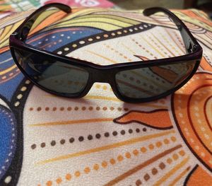Stylish Black Sunglasses