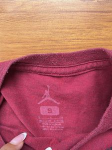 Jordan Graphic T-Shirt