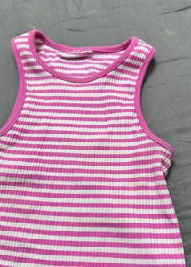4 cute tops