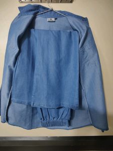 Women Casual  Code Set . Like New. Good Condition