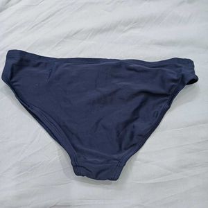 Classic 😍Navy Blue Briefs