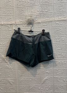 🇹🇭 Nike imported Running Shorts