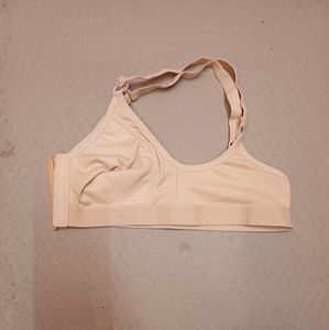 Comfy Everyday Bra