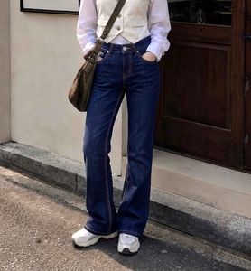 Original Calvin Klein Jeans