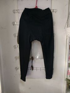 Harlem Joggers Men