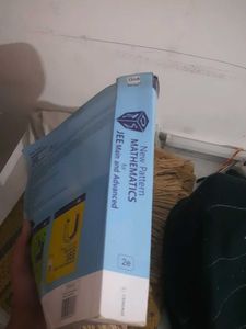 Cengage exam crack series for JEE