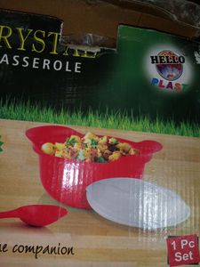 idli maker 🧅 smasher and the casserole 🥘