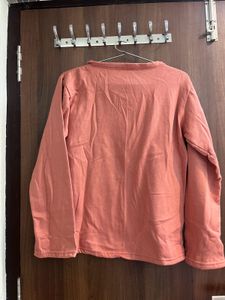 ti shirt
