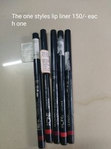 Oriflame Brand
