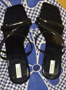 new block heels