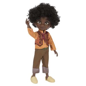 Disney's Encanto Antonio Doll