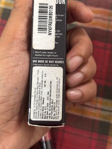 Smashbox &amp; LOVETC Makeup Bundle
