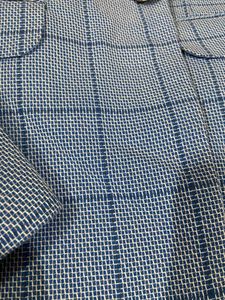Suits For Men