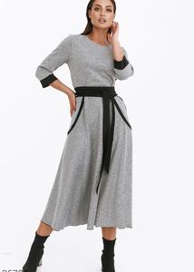 Korean Imported Dress For Women