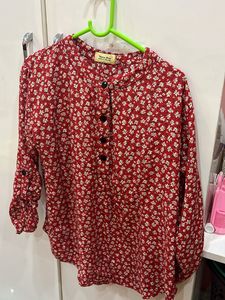 Used Top For Sale