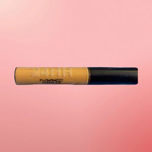 MAC Studio Fix 24-Hour Concealer
