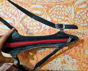 Handbag Small Good Condition