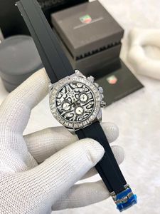 ROLEX OYSTER ⌚