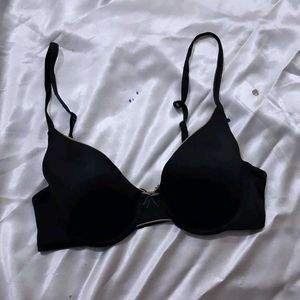 M Bra
