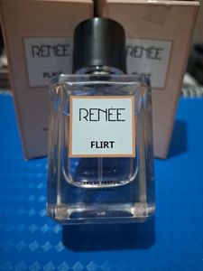 Renee Flirt Perfume
